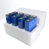 Batterie au lithium-ion 3.2V 300ah 302ah 304ah 310ah 320ah stockage lifepo4 batteries Lifepo4 Cellule pour système d'énergie solaire