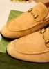 M￤n kl￤nningskor varum￤rkesdesigner aff￤rer casual loafers manliga formella br￶llopsfest oxfords utomhus promenad l￤genheter storlek 38-45