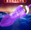 Eieren/kogels vaginale stuwkrachtige halter vibrator Kegel Smart Ball draadloze afstandsbediening Egg stuiterend damesmasturbator Massager