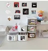 50PCS TV Show Merchandise Stickers for Water Bottle Laptops Computers Flasks Notebook Phone Case W-792