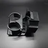 Drink Holder 96967-7S001 96967-9FD0B ABS Truck Water Cup Bottle Bracket For Titan 2007-2022 Beverage