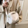 Sacs de soirée Mode matelassé épaule bandoulière sac marque designer femmes diamant treillis sacs à main et sacs à main de luxe décontracté shell shopper