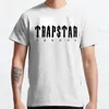 Camisetas para Hombre, camiseta con Logo de Londres, XS-4XL, Tops de manga corta, camiseta informal de verano para Hombre, Ropa para Hombre, Camisetas Graphic253H