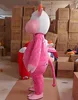 Factory Direct Mascot Costume Custom Carnival Fancy Dress Costumes School Mascot College