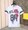 dg dolce gabbana Вы et S Mens Designer T-shirt italien Milan T-shirt imprimé de mode Summer noir blanc Hip Hop Streetwear 100% coton Tops 1185 F5EX PW9D