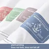 Underpants Boxer Man Brand Pouch Underwear Men Boxers Cotton Splicing Men's Breathable Mens Panties Sexy Homem 2022