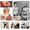 Slimming Physio Therapy Machine Musculoskeletal Disorders Magnetic Therapy