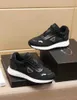 2022 nouvelle mode hommes tissu chaussures baskets America Cup Thunder maille garniture plat coureur formateurs noir blanc extérieur formateur Sneaker à lacets en nylon de qualité supérieure