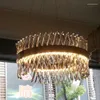 Żyrandole nordyckie światła wisiorka Hanglamp Glass Ball salon sypialnia wisząca lampa przemysłowa