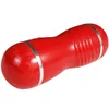 Güzellik Öğeleri Oyunlar Mastürbasyon Erkekler için Kablosuz Vibratör Erkek Seksi Oyuncak Ustaları Endüstriyel Vajina Kadınlar 18 Sm Sm oyuncakları 18