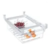 Aufbewahrung Flaschen Transparent Push-Pull K￼hlschrankbeh￤lter Box Automatisch Rolling Obst Gem￼se Eierschublade Organizer