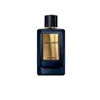 럭셔리 향수 soleil auzenith Spices/ darklight Amber/ Midnight Train Patchouli Olfactories Eau De Parfum for women 남성용 하이 브랜드 무료 배송