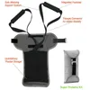 Novo 1 PC Holding Training Strap Fitness Suspension Belt Sling Sling Body Trainer Bands Set Gym Equipment de gin￡stica