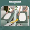 Chair Covers 2022 Wear-Resistant Universal Sofa Cover Stretch Couch Cushion Slipcovers Replacement Anti-Slip L Shape