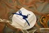 Gift Wrap 12sets Kraft Paper Box Llama Wedding Candy Boxes With Tags And Ribbon DIY Party For Packaging