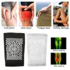 Malmr￤ sj￤lvv￤rme kn￤hylsa varmare kn￤platta kvinnor m￤n ￤ldre artrit Joint sm￤rtlindring av tendonit skada ￥terh￤mtning cpa5964