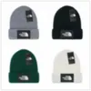 hat designer hat Classic Winter Beanie Men And Women Fashion Design Knitted Caps Autumn Wool Hats Letter Jacquard casual outdoor Party Golf Resort Warm Skull Cap PM-10