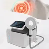 EMSlim Abnehmen Magnet-Magnetotherapie Schmerzlinderung Physio Magneto Magnetring Physiotherapiegerät Physio-Maschine