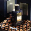 럭셔리 향수 soleil auzenith Spices/ darklight Amber/ Midnight Train Patchouli Olfactories Eau De Parfum for women 남성용 하이 브랜드 무료 배송