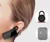 Walkie talkie 2pcs auricolare portatile mini radio a due vie per el ristorante mani gratuite piccoli mini earhook 221017