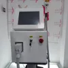 OEM ODM Portable 808NM Machine Laser Machine نهائي مزيل الشعر الدائم بالليزر 755 808 1064 إزالة الشعر الإسكندريت الشعبية