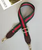 DIY bag belt Parts Accessories Shoulder Straps for Bags Women Crossbody Bag FabricBag Strap4070804