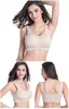 Yoga Outfit S-6XL Comfortable Seamless Sports Bra Women Running Gym Crop Top Fitness Tank Brassiere Bralette Girasol