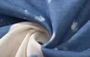 남자의 후드 땀 촬영 셔츠 트래비스 우주 거리 패션 디자인 편지 넥타이 염료 느슨하고 가을 겨울 트렌디를위한 여자 테리 스웨터