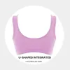 Reggiseno sexy a coppa aperta taglie forti senza cuciture per abiti premaman gravidanza donne chiusura frontale biancheria intima allattamento reggiseni allattamento 220621