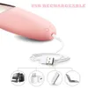 Beauty Items 12 frequência do sexyo feminino masturbador g ponto vibrador para mulheres mamilo alvo pontual clitris estimulador poderoso casal mquina