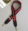 DIY bag belt Parts Accessories Shoulder Straps for Bags Women Crossbody Bag FabricBag Strap4070804