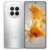 Oryginalny Huawei Mate 50e 4G Telefon komórkowy 8 GB RAM 128GB 256GB ROM Snapdragon 778G 50MP Xmage NFC Harmonyos 6.7 "90 Hz OLED Identyfikator odcisku palca Pełny Palone