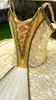 Nouvelle couleur Paquita Ballet Tutu Costumes de Ballet classique professionnel sur mesure Tutu BT9501