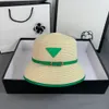 Textiles para el hogar Diseñador sombrero hombres gorras de béisbol sombrero de cubo de piedra playa Sombreros para el sol unisex al aire libre ajustable casqueta de lujo gorra de bola bordada