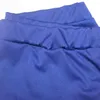 Pantalones de dos piezas para mujer, conjuntos de 2 piezas 2022 para otoño, blusa grande holgada sólida, ropa de tubo informal a la moda, ropa a juego