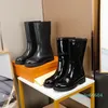 High Boots Praty Heels Luxury Sexy Fashion Women Black Thigh Cowhide Breathable Leather Short Wedding Large Size 35-43 Height