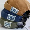 Men Docker Skullcap Retro Sailor Beanie Warm Bucket Cap Brimless Skullcap Bonnet Hip Hop Hat GC17266746135