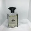 Premierlash Berühmte Marke AM Parfüm 100ml epische Reflexion Interlude arabische Frauen EDP -Duftgute Geruch Lange letzte Kapazität F4121056