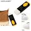 Cleaning Eraser for Suede Nubuck Matte Leather Shoes Boot Clean Care Shoe Brush Stain Cleaner Decontamination Wipe Rubbing Tools