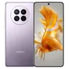 Oryginalny Huawei Mate 50e 4G Telefon komórkowy 8 GB RAM 128GB 256GB ROM Snapdragon 778G 50MP Xmage NFC Harmonyos 6.7 "90 Hz OLED Identyfikator odcisku palca Pełny Palone