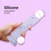 Beauty Items Anal Plugs Set Large Dildo For Women Blowjob Sucking Machine Penis sexyy Tail sexyualmujer Toy Fidget Vibrator Female Toys