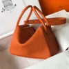 Fashion luxuries bag Designers Woman Handbag Classic Soft Cowhide mini Tote Leather Strap High Quality Shoulder Cross body Bags