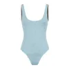 Brand Women's Swimwear Fashion Designers Create One-piece Swimsuits Plus Size S-xl