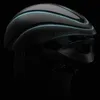 Езды на велосипеде Rockbros Discolor Mountain Road Bike Helme EPS Ультрасорный велосипедный защитник Ectric Scooter Bicyc Equipment Hat L221014