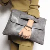 Evening Bags Women Day Clutches PU Leather Crossbody For Women's Envelope Ladies Handbag Purse Shoulder Bolsa Feminina L221014