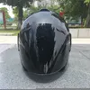 Велосипедные шлемы RAM3 Мотоцик -полумарный шлем локомотив -гоночный шлем летний свет половина шлема.