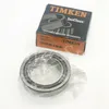 TIMKEN tapered roller bearing 32010X X32010X Y32010X 50mm 80mm 20mm