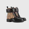 Triple S Women Boots Designer High Obcasy Kidek Realne buty moda zima jesienna kowbojska skórzana pikowana koronkowa kula zimowa gumowa podeszwa