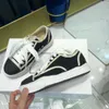 shoes designer top version pure handmade 2022ss new color matching MY Mihara Kyu shell head water dyed retro casual sneakers