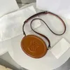 Bolsa de grife 2023 nova saiai xuanmenlin feminina nariz de porco mini bolo redondo câmera um ombro crossbody boca vermelho venda direta da fábrica bolsas senhoras bolsas